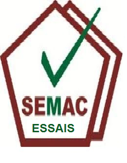 logo_cofrac_etalonnage