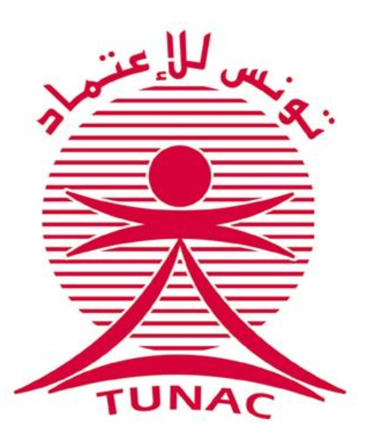 logo_cofrac_etalonnage
